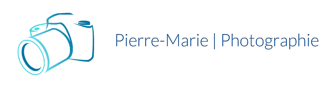 Bonjour. Je suis Pierre-Marie, photographe à Lyon