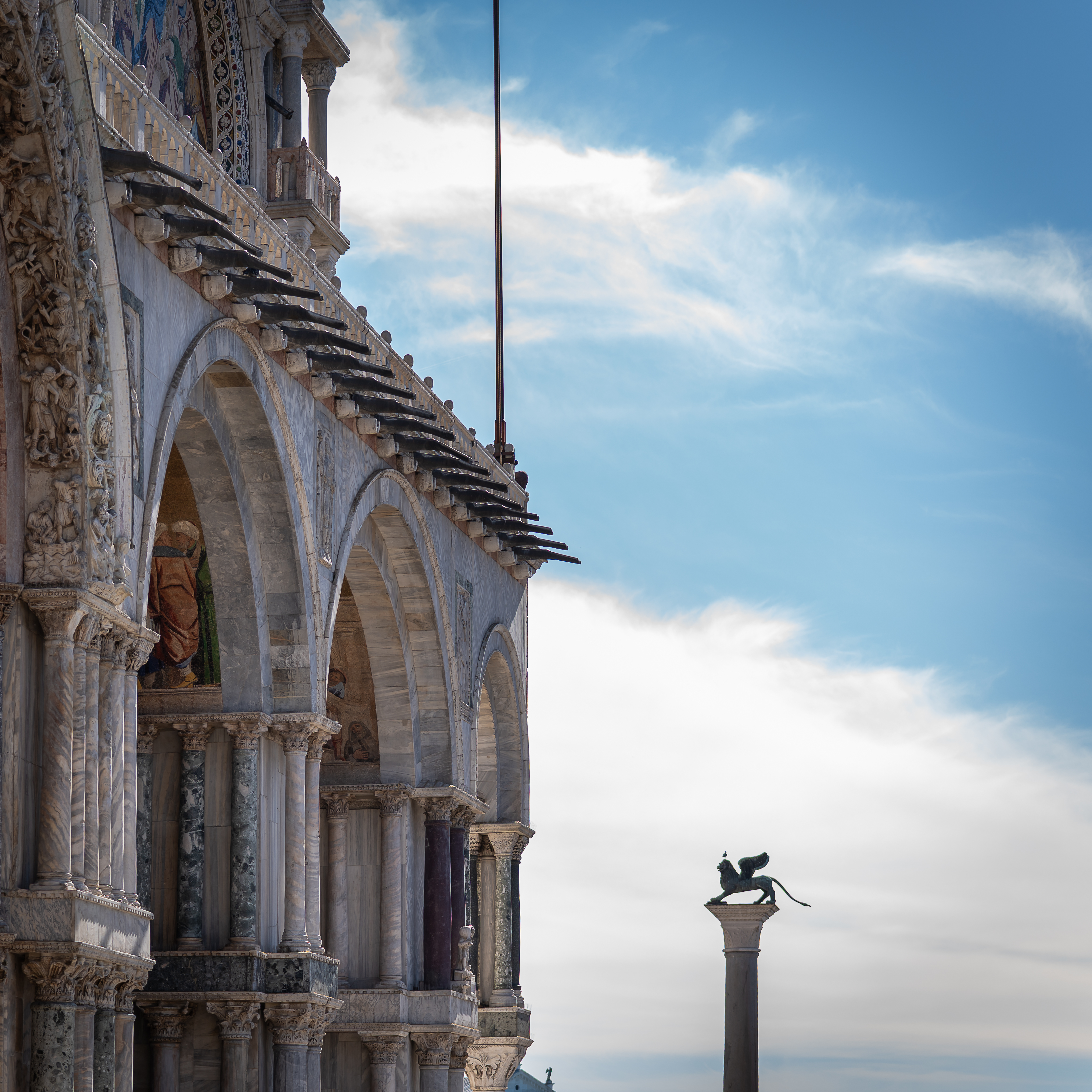 Venezia