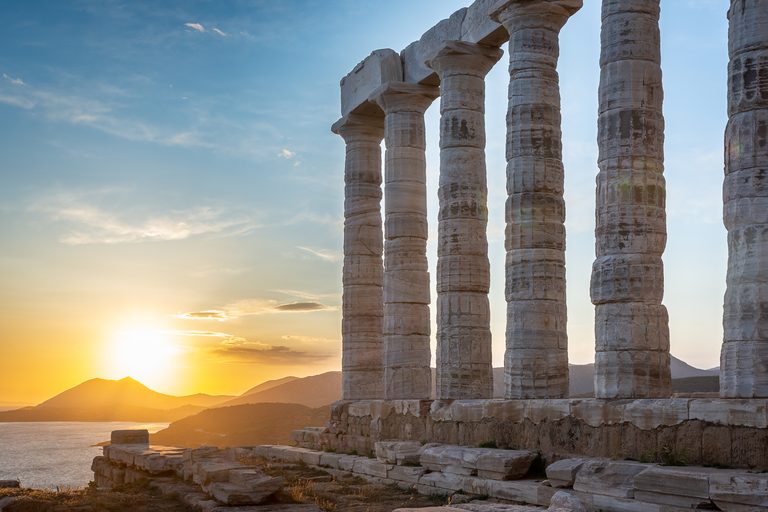 Greece